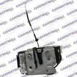 07 08 Chrysler Sebring Rear Left Door Lock Latch Release Actuator P04589425AC. Fixed Price $49.97.