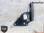 2007-2013 Bmw X5 Genuine Rear Trunk Tailgate Latch Lock Actuator Oem. Fixed Price $31.39.