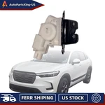 74800-TRN-H01 Fit For Honda Pilot Passport Hr-v Tailgate Lock / Latch Assy Us. Fixed Price $45.99.