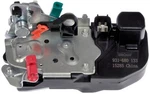 Dorman 931-680 Integrated Door Lock Actuator For 99-02 Jeep Grand Cherokee. Fixed Price $105.95.