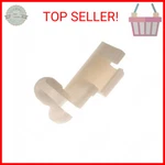 Dorman 75455 Door Lock Rod Clip. Fixed Price $6.75.
