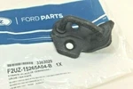 92-14 Ford E-150 E-250 E-350 Hinged Side 40% Door Striker Oem F2UZ-15265A04-B. Fixed Price $30.43.