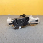 2022-2025 Ford Maverick Front Right Side Door Lock Latch Oem LJ6B-S264A26-AG. Fixed Price $110.55.