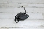 Bmw Trunk Lid Rear Deck Lock Micro Switch E60 E63 E64 E82 E88 E85 E90 E92 Oem. Fixed Price $38.24.