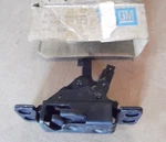 1985 - 00 Gm Cadilac Yukon Tahoe Suburban Rear Door Lock Assembly Nos 15025729. Fixed Price $79.99.