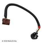 Ignition Switch Beck/arnley 201-1978. Fixed Price $65.84.