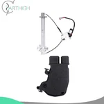 For 03-11 Honda Element Door Lock Actuator & Window Regulator Front Left Side. Fixed Price $39.98.