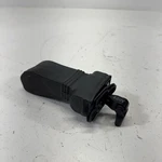 Oem 2012-2018 Audi A6 C7 Front Left Side Door Panel Check Strap Stopper Cover. Fixed Price $20.98.