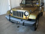 Wrangler 2007 Keys/latches/locks 104949845. Fixed Price $60.31.