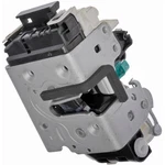 Dorman 931-090 Integrated Door Lock Actuator. Fixed Price $133.19.