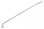 Genuine Gm Front Passenger Door Outside Handle Rod 22801818. Fixed Price $39.02.