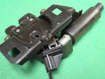 16637249 Gm Compartment Trunk Lid Lock Latch Actuator 97-2002 Cavalier Sunfire. Fixed Price $189.95.