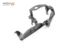 2011 - 2019 Ford Explorer Rear Left Side Door Lock Latch Actuator Bracket Oem. Fixed Price $22.49.