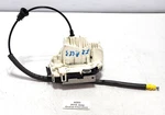 11-15 Oem Jeep Grand Cherokee Front Right Passenger Side Door Lock Actuator. Fixed Price $60.03.