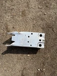 Bmw Mini Cooper Reinforcer Bar Bracket F55 Lhd 2.0L 511110031013DE Genuine 14-21. Fixed Price $52.48.
