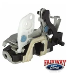 04 Thru 09 Expedition Navigator Oem Ford Passenger Rear Door Latch 6L3Z1626412C. Fixed Price $73.95.