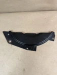 94-01 Integra Automatic Transmission Torque Converter Dust Shield Oem. Fixed Price $25.00.