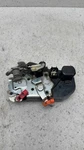 06 07 08 09 10 Dodge Charger Front Rear Door Latch Actuator Right Left 4PCS Oem. Fixed Price $98.00.