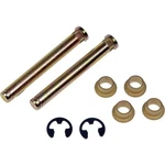 Door Hinge Repair Kit 2003-2011 Ford E-350 E-450 E-150 E-250 Xlt 15741797. Fixed Price $73.95.