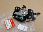 Honda Acura Tsx Bonnet Lock 2004-2008 74120SEA506 74120-SEA-506 Genuine. Fixed Price $77.76.