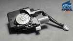 2019-2022 Toyota RAV4 Tailgate Liftgate Power Motor Lock Latch Actuator Oem. Fixed Price $220.83.