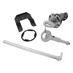 Ford Mustang 1967-1973 Dynacorn Trunk Lock. Fixed Price $64.53.
