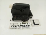 Mini Clubman R55 Driver Left Front Door Lock Latch Actuator Fits 2008-2014 09. Fixed Price $56.87.