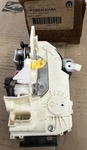 New Mopar 10-12 Ram 1500 Front Right Door Latch Lock Actuator CEEAL031AA. Fixed Price $89.95.
