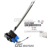Genuine Hyundai Elantra 2017-2020 For Door Lock Actuator Front Left 81310F2030. Fixed Price $70.83.