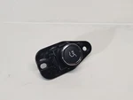 Jeep Cherokee Front Left Door Liftgate Release Control Switch Oem 2014 - 2023. Fixed Price $20.00.