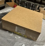 Oem 22745039 New 1996-2021 Express Savana Door Lock Assembly Passenger Side. Fixed Price $269.99.
