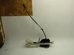Lock Latch Actuator Escape 2013 2019 Right Passenger Front Door Shield Cover Oem. Fixed Price $66.49.