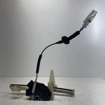 2015-2024 Ford Edge Sel Front Right Side Door Panel Latch Lock Actuator Oem. Fixed Price $69.88.