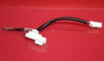2007 -2012 Mazda CX-7 Rear Trunk Liftgate Tailgate Lock Latch Actuator Pigtail. Fixed Price $34.99.