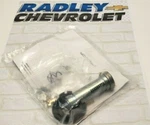 15841209 New Gm Oem Ignition Lock Cylinder Saturn Vue B25. Fixed Price $35.99.