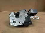 96-02 Bmw E36/7 Z3 Left Driver Door Lock Latch Actuator 8397731 Oem. Fixed Price $60.00.