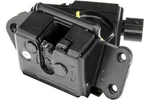 Uro Parts Trunk Lock Actuator Motor TY0818384. Fixed Price $135.95.
