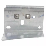 Genuine Ford Door Lock Striker Plate DS7Z-54250A07-A. Fixed Price $27.70.