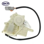 Door Lock Actuator 4 Rear Left Skp SKDLA51 Fits 1996-2000 Honda Civic. Fixed Price $30.49.