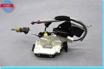 08-14 Mercedes W204 C300 C350 C250 Front Right Side Door Lock Latch Actuator Oem. Fixed Price $68.40.