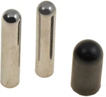 Door Lock Knob Dorman 75403. Fixed Price $37.20.