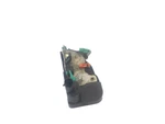 Jeep Grand Cherokee Zj 93-98 Oem Driver Left Front Door Lock Latch Actuator. Fixed Price $34.99.