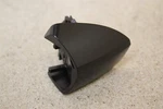 A20476003209999 Door Handle Cover New Genuine Mercedes-benz Part. Fixed Price $23.20.