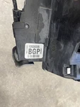 Front Door Lock Latch Actuator 13528335 Oem Handle 2019 Chevy Suburban. Fixed Price $80.00.