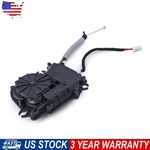 Rear Tailgate Trunk Latch Lock Actuator For Bmw X3 F25 2011-2017 51247269544. Fixed Price $55.10.