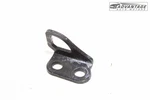 2019-2022 Acura Ilx Sedan DE2 Rear Trunk Deck Cover Lid Lock Latch Striker Oem. Fixed Price $22.11.