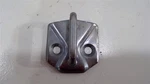 2017-2019 Ford Escape Door Lock Striker Plate BE8Z-5422008-A. Fixed Price $20.00.