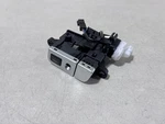 2003 - 2012 Mercedes SL500 R230 Glove Box Lock Latch Oem #6434. Fixed Price $25.46.