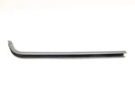 2011 - 2020 Toyota Sienna Rear Right Slide Door Center Roller Rail Oem Green 6W4. Fixed Price $59.59.