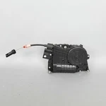 2011-2016 Bmw 528I 535I 550I M5 Rear Door Latch Actuator Right Oem. Fixed Price $64.79.
